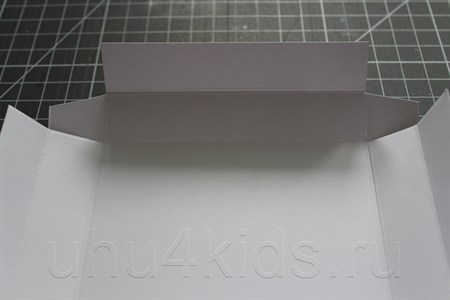 ���������-�������� �� �������